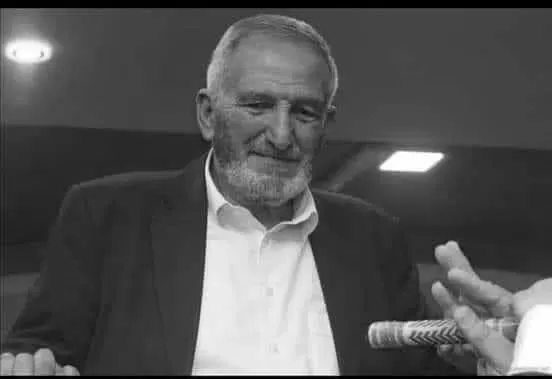 مدار الساعة,وفيات اليوم في الأردن