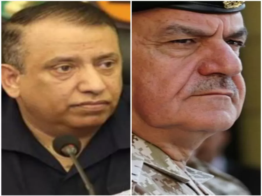 مدار الساعة,مقالات