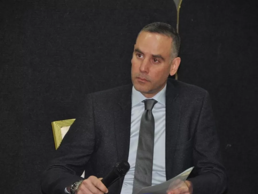 مدار الساعة,مقالات,وزير الداخلية