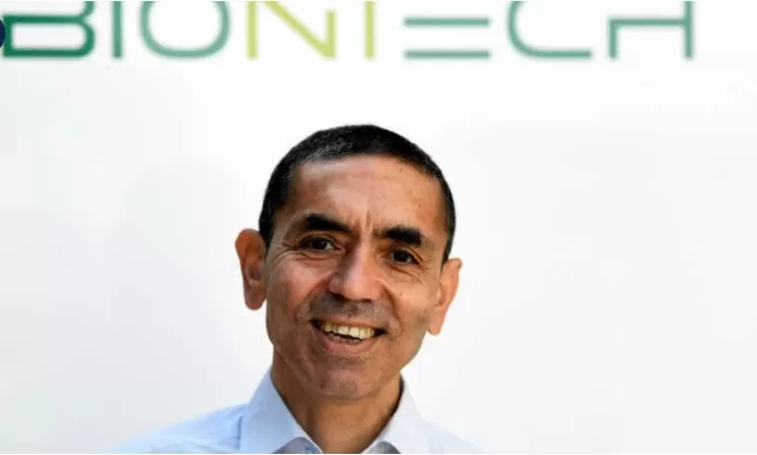 مدار الساعة,أخبار عربية ودولية,كورونا