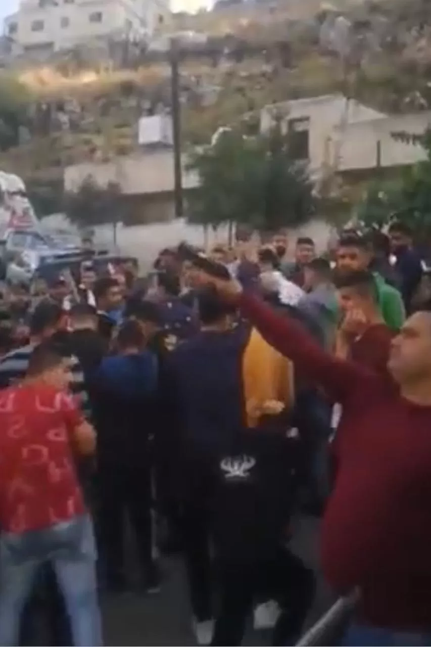 مدار الساعة,أخبار الأردن,اخبار الاردن