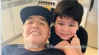 مدار الساعة,أخبار رياضية