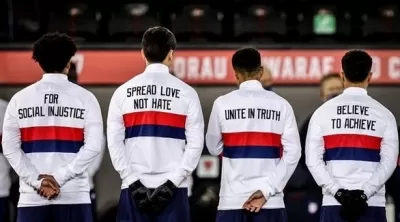 مدار الساعة,أخبار رياضية,تصفيات كأس العالم,كأس العالم