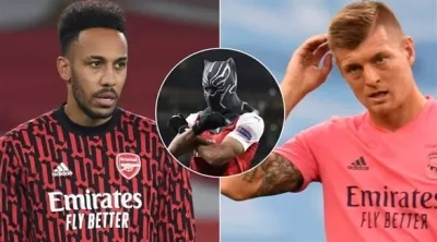 مدار الساعة,أخبار رياضية,وسائل التواصل الاجتماعي