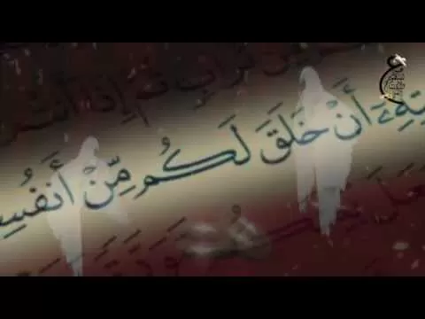 مدار الساعة,شؤون دينية