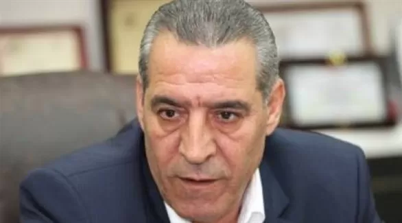 مدار الساعة,أخبار عربية ودولية,الضفة الغربية