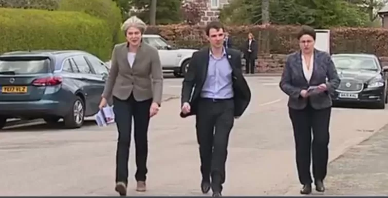 مدار الساعة,Video,فيديو,أخبار خفيفة ومنوعة,مواقع التواصل الاجتماعي