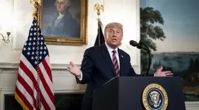 مدار الساعة,أخبار اقتصادية,الأوراق المالية