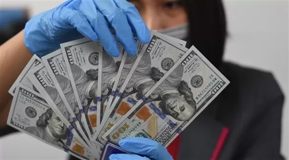 مدار الساعة,أخبار اقتصادية,كورونا,البنك المركزي