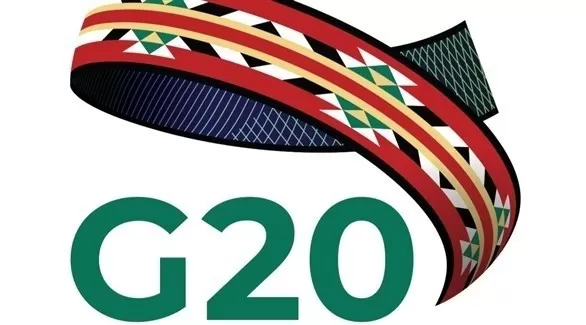 مدار الساعة,أخبار اقتصادية,وزارة المالية