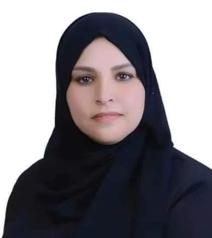 مدار الساعة,أخبار الأردن,اخبار الاردن,الانتخابات النيابية