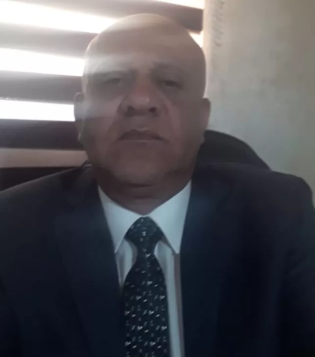 مدار الساعة,مقالات,الملك عبدالله الثاني,مجلس النواب,مخيم البقعة