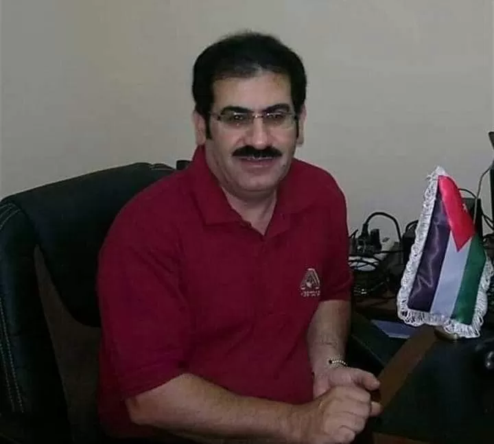 مدار الساعة,مقالات,كورونا,مجلس النواب,الدفاع المدني,الهيئة المستقلة للانتخاب