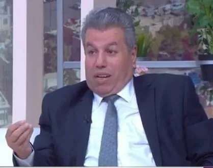 مدار الساعة,أخبار الأردن,اخبار الاردن,الملك عبدالله الثاني