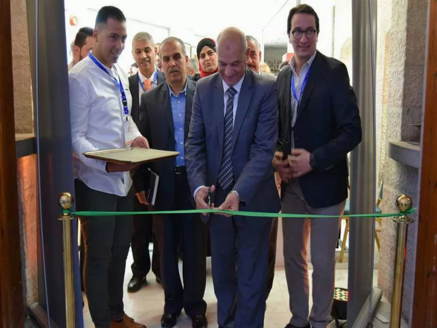 مدار الساعة,أخبار الأردن,اخبار الاردن,الملك عبد الله الثاني,التنمية المستدامة