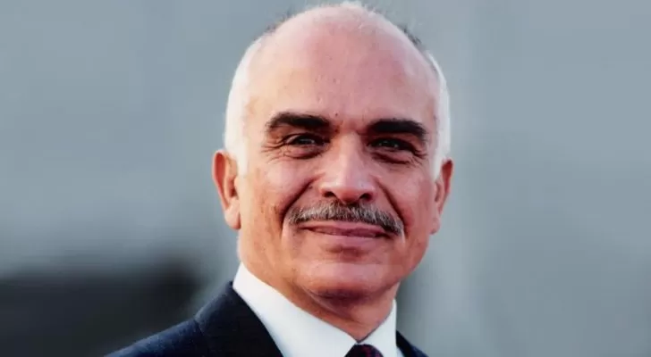 مدار الساعة,أخبار الأردن,اخبار الاردن,الملك الحسين بن طلال,الملك عبدالله الثاني,الملك المؤسس,عبدالله بن الحسين,الملك عبد الله الثاني,الملكة زين,مجلس النواب,الثورة العربية الكبرى,القوات المسلحة,الأمم المتحدة,الجيش العربي,جامعة الدول العربية