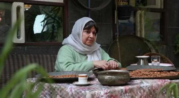 مدار الساعة,أخبار ثقافية,مستشفى ابن النفيس