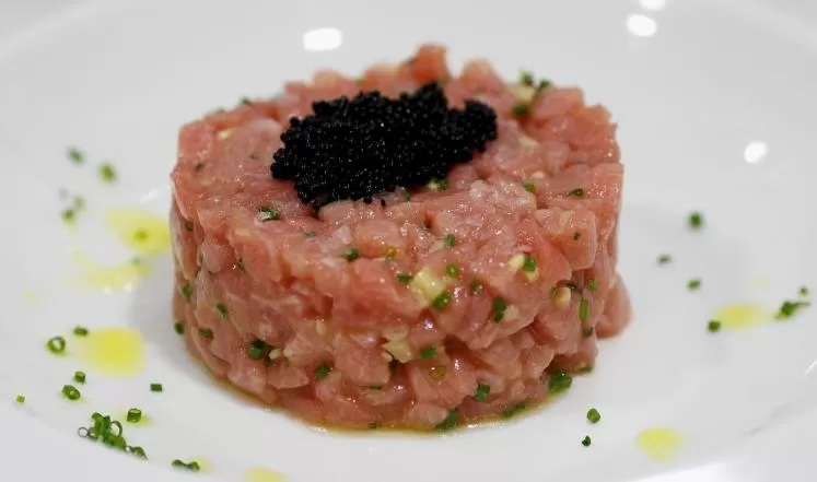 مدار الساعة,أخبار الأسرة