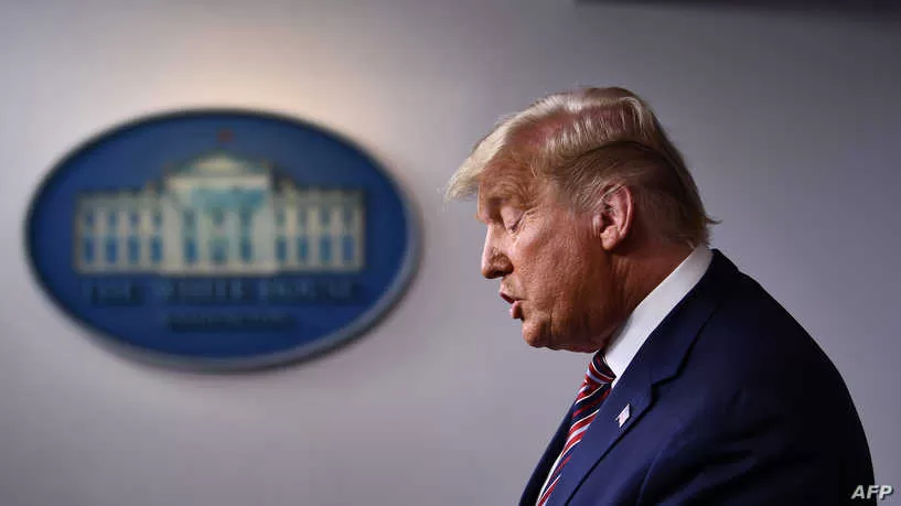 مدار الساعة,أخبار عربية ودولية,كورونا,الاتحاد الأوروبي