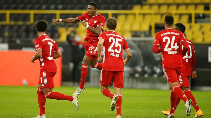 مدار الساعة,أخبار رياضية