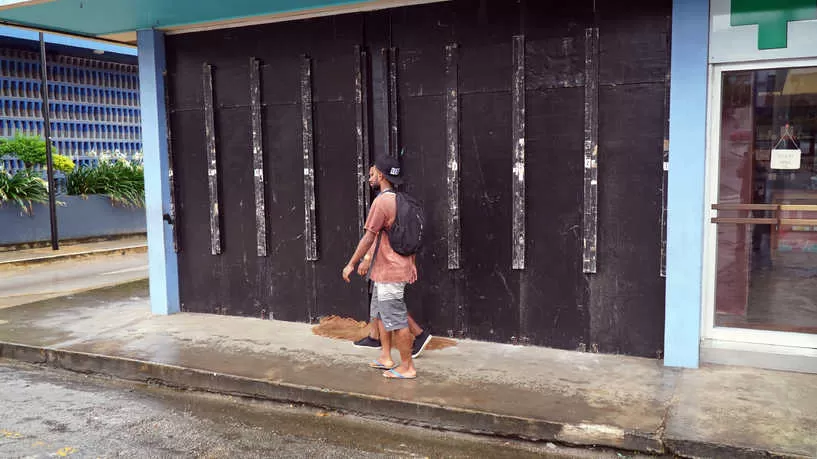 مدار الساعة,أخبار عربية ودولية,كورونا,وزارة الصحة