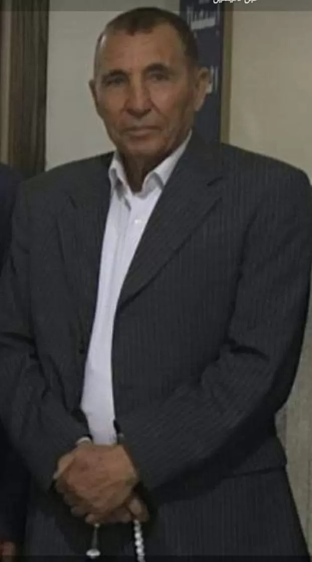 مدار الساعة,وفيات اليوم في الأردن,الجيش العربي