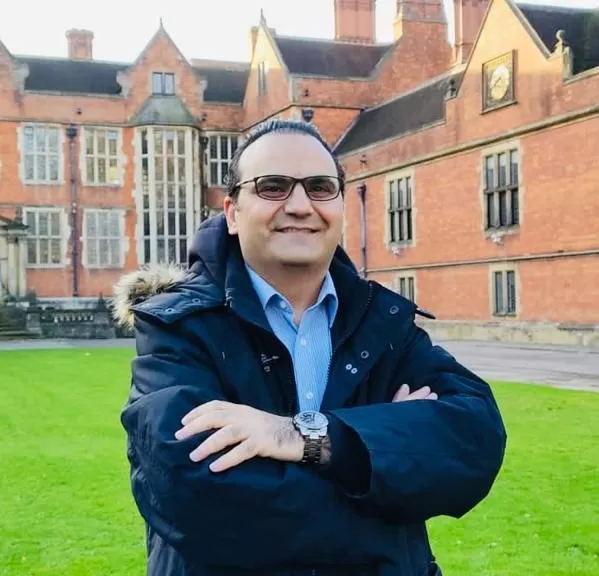 مدار الساعة,مقالات,الانتخابات النيابية,وسائل التواصل الاجتماعي