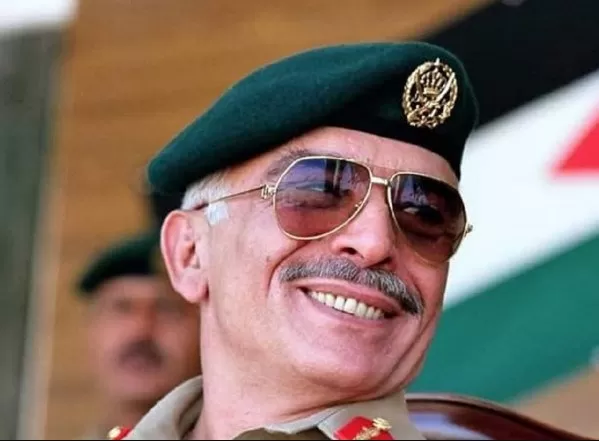 مدار الساعة,أخبار الأردن,اخبار الاردن,الحسين بن طلال,الملك الحسين بن طلال,الملك عبدالله الثاني,الملك المؤسس,عبدالله بن الحسين,الملك عبد الله الثاني,الملكة زين,مجلس النواب,الثورة العربية الكبرى,القوات المسلحة,الأمم المتحدة,الجيش العربي,جامعة الدول العربية