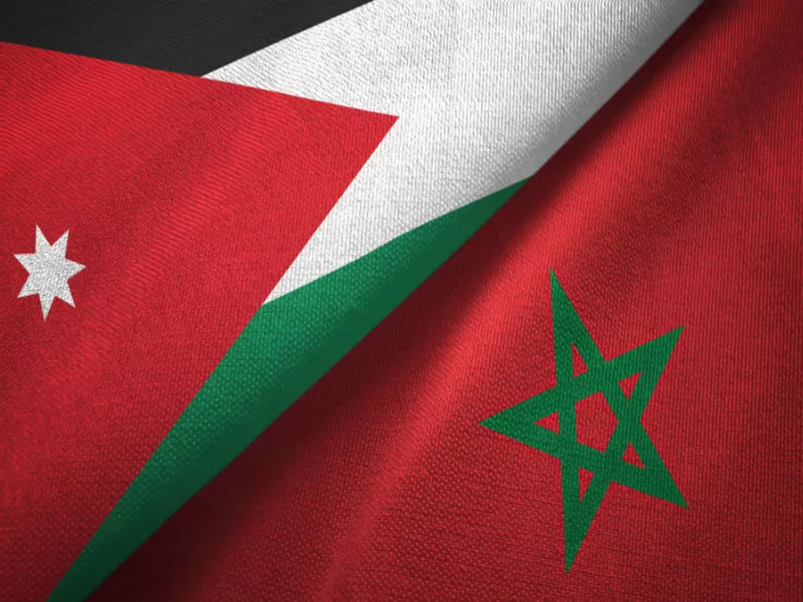 مدار الساعة,أخبار الأردن,اخبار الاردن,وزارة الخارجية وشؤون المغتربين,وزارة الخارجية