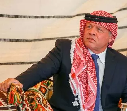 مدار الساعة,أخبار الأردن,اخبار الاردن,كورونا,الانتخابات النيابية