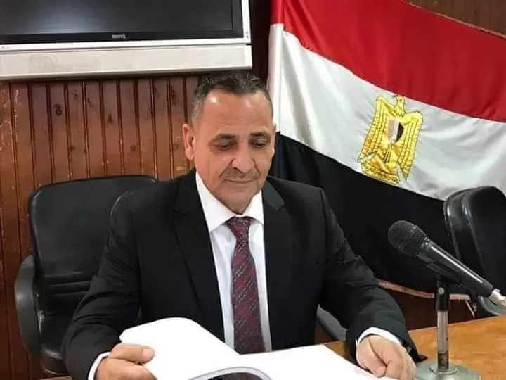 مدار الساعة,أخبار المجتمع الأردني