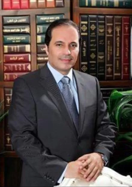 مدار الساعة,أخبار الأردن,اخبار الاردن,كورونا