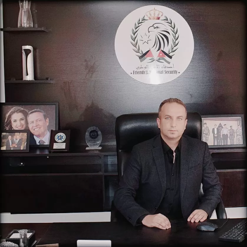 مدار الساعة,مقالات,كورونا