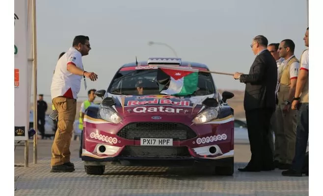 مدار الساعة,أخبار رياضية,البحر الميت