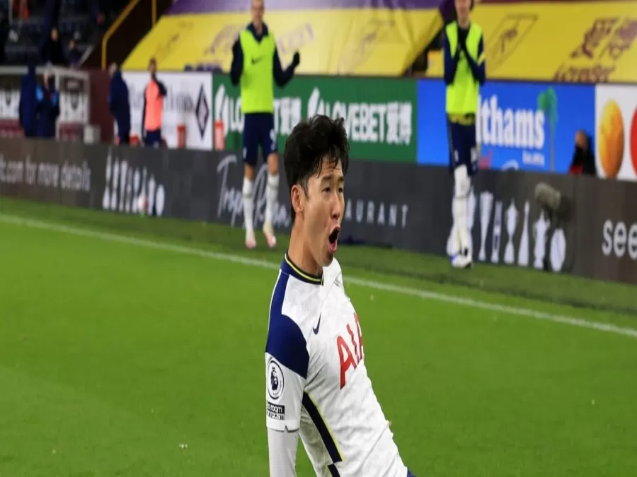 مدار الساعة,أخبار رياضية,كورونا,كوفيد 19