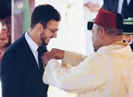 مدار الساعة,أخبار خفيفة ومنوعة