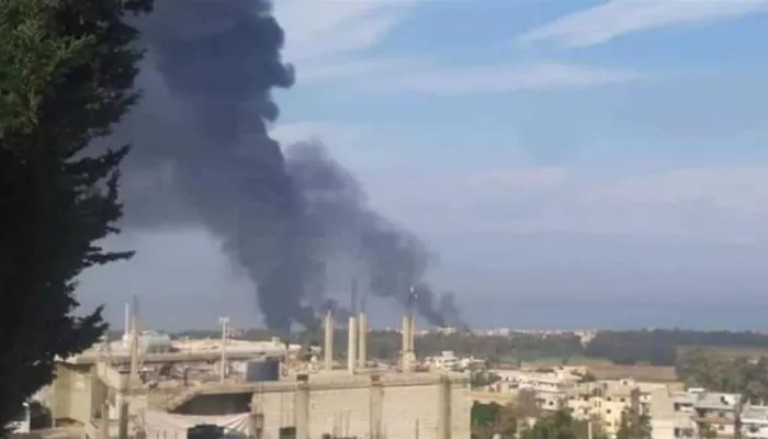 مدار الساعة,Video,فيديو,أخبار خفيفة ومنوعة,الدفاع المدني,مواقع التواصل الاجتماعي
