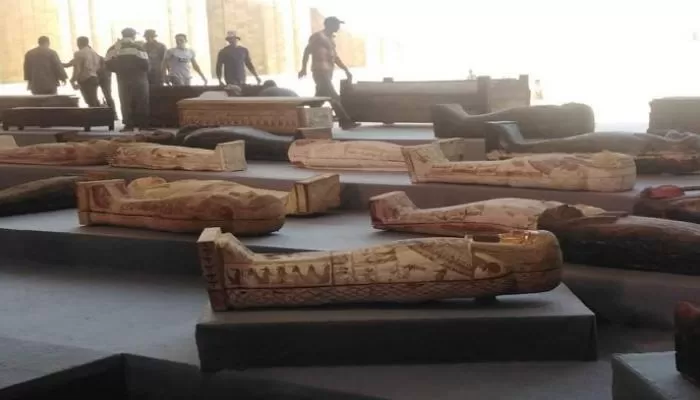 مدار الساعة,أخبار ثقافية,وزارة السياحة والآثار,وزارة السياحة