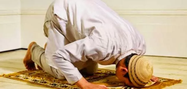 مدار الساعة,شؤون دينية
