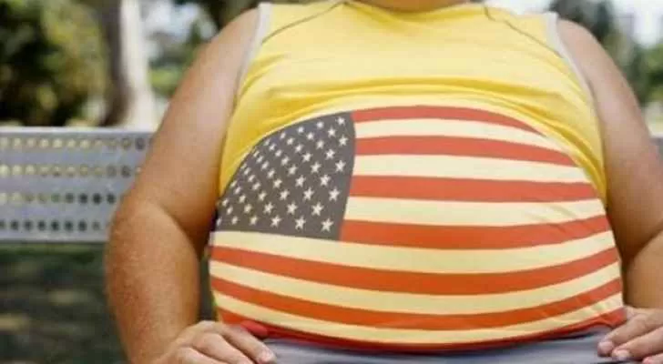 مدار الساعة,أخبار خفيفة ومنوعة,الإمارات العربية المتحدة,سلطنة عمان