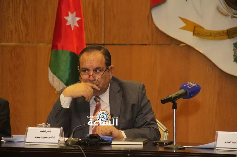 مدار الساعة,مقالات