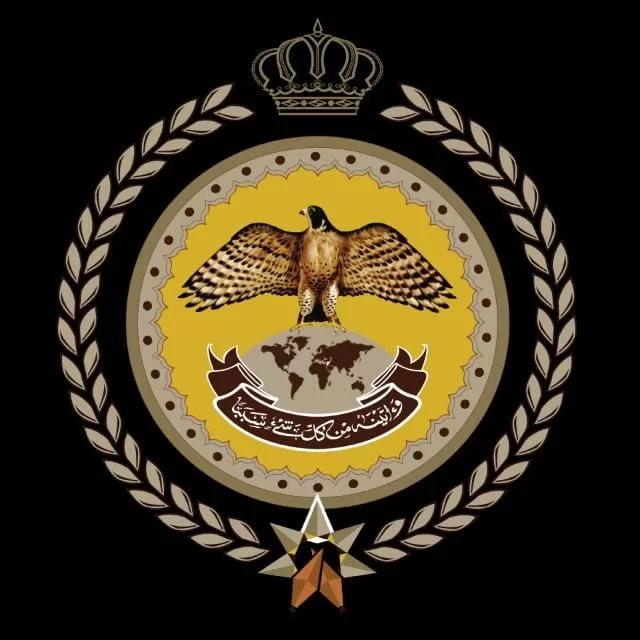 مدار الساعة,أخبار الأردن,اخبار الاردن,كورونا,رئاسة الوزراء,المركز الوطني للأمن وإدارة الأزمات