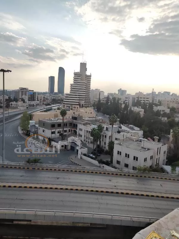 مدار الساعة,Video,فيديو,أخبار الأردن,اخبار الاردن,كورونا