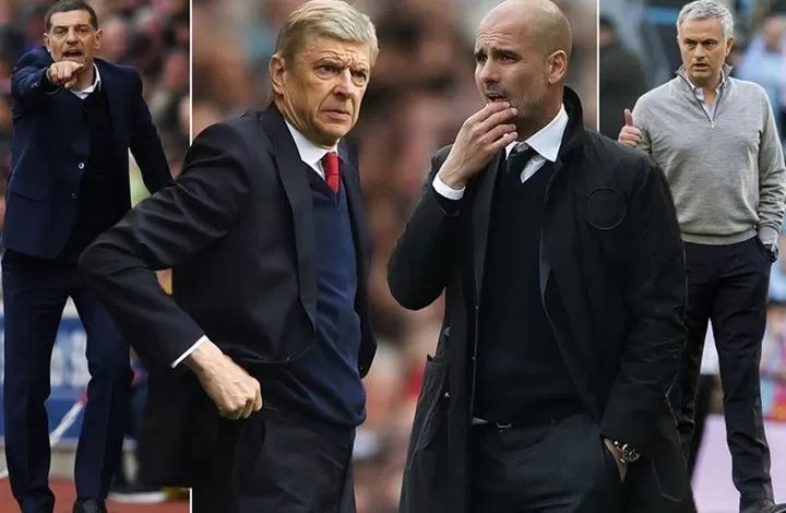 مدار الساعة,أخبار رياضية,المنتخب الوطني