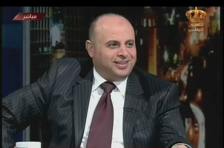 مدار الساعة,مقالات,وزير الداخلية,رئيس الوزراء,الهيئة المستقلة للانتخاب,الانتخابات البرلمانية