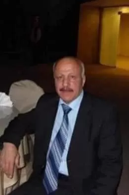 مدار الساعة,وفيات اليوم في الأردن