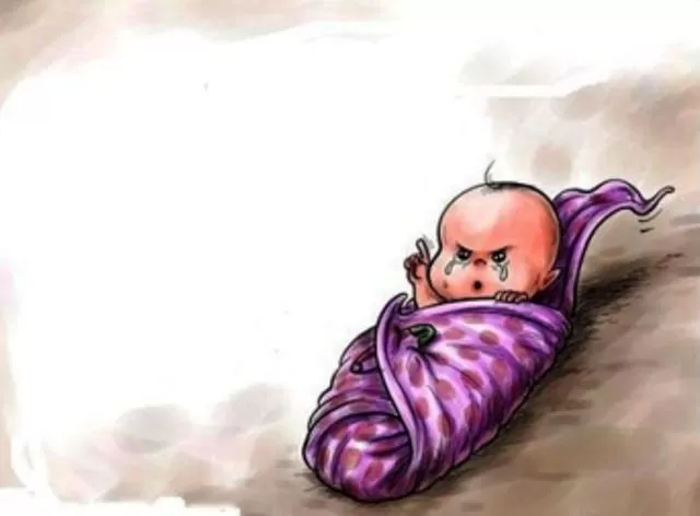 مدار الساعة,أخبار المجتمع الأردني,مدينة الحسين الطبية