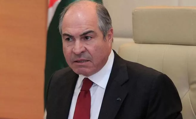 مدار الساعة,أخبار الأردن,اخبار الاردن,رئيس الوزراء,الأوراق المالية,هيئة الأوراق المالية