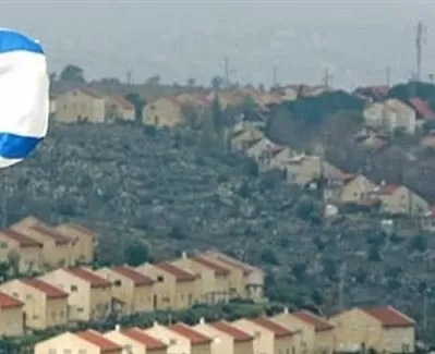 مدار الساعة,أخبار عربية ودولية