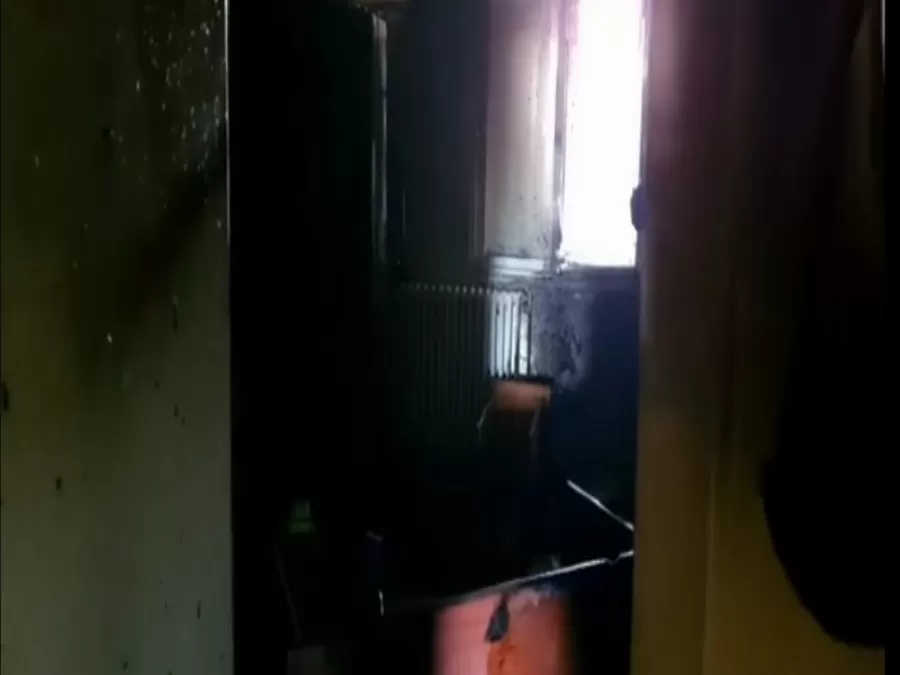 مدار الساعة,أخبار الأردن,اخبار الاردن